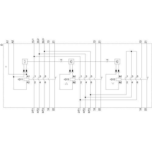 3RA2423-8XF32-1AC2