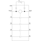 3RH2140-1WB40