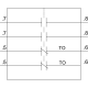 3RH2911-4FC22