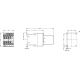 3RH2344-1AF00