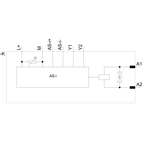 3RA2712-2BA00