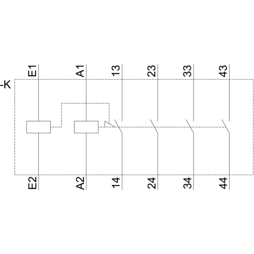 3RH2440-1AB00