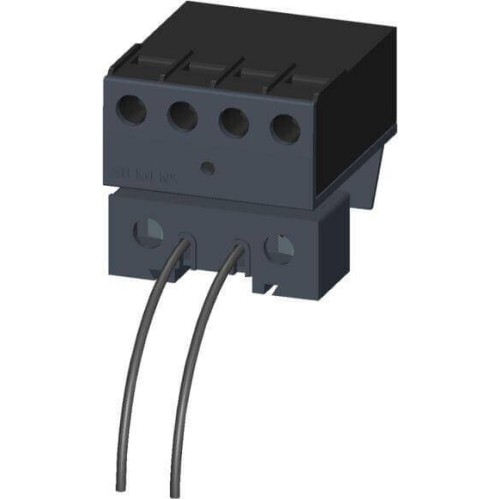 3RH2924-1GP11