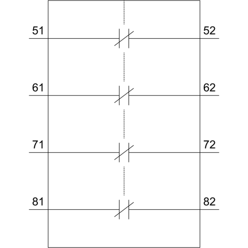 3RH2911-4GA04
