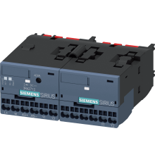 3RA2712-2BA00