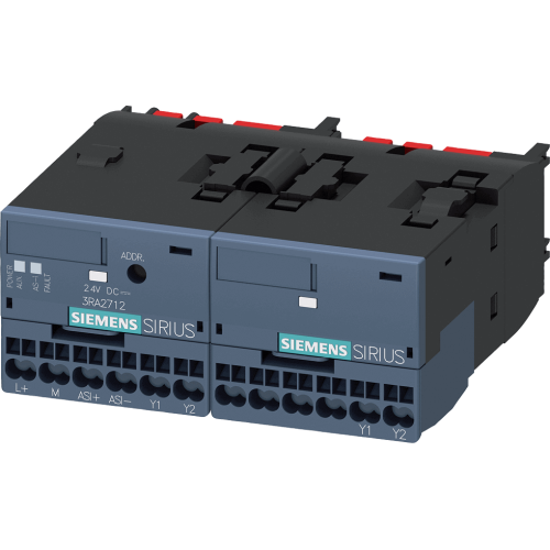 3RA2712-2BA00