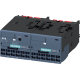3RA2712-2BA00