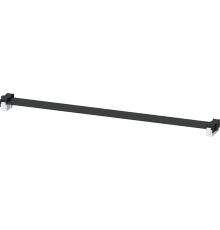 3RA2711-0EE03
