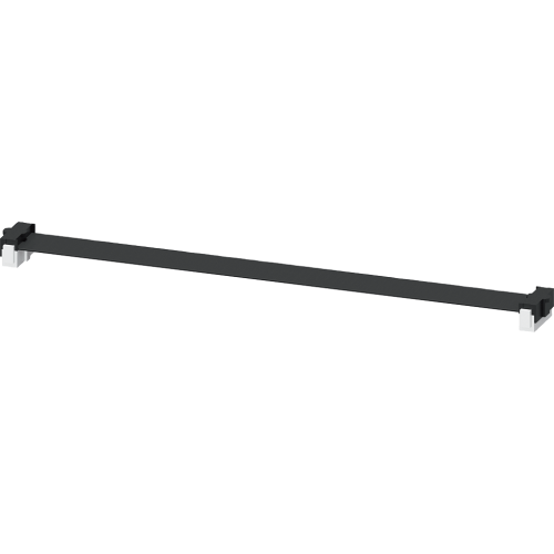 3RA2711-0EE03