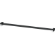 3RA2711-0EE03