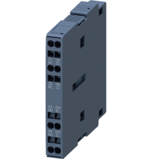 3RH1921-2DA11