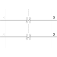 3RH2911-1HA02