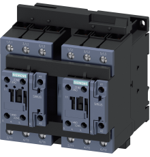 3RA2337-8XE30-1NB3