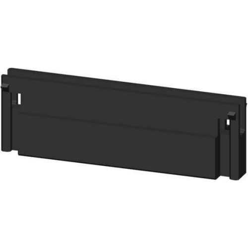 3RA2932-2G