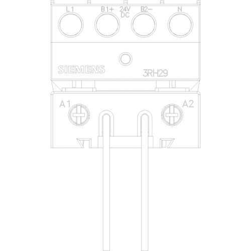 3RH2924-1GP11