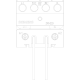 3RH2924-1GP11