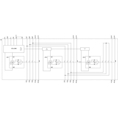 3RA2437-8XE32-1NB3