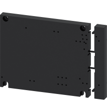 3RA2942-2F