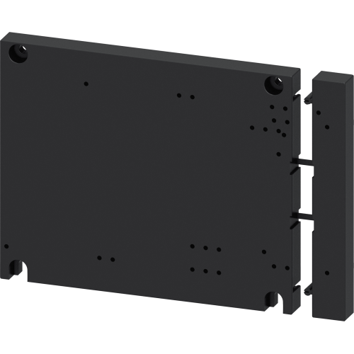 3RA2942-2F