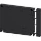 3RA2942-2F
