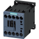 3RH2140-1BW40