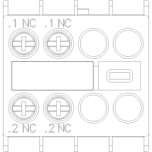 3RH2911-1HA02
