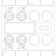 3RH2911-1HA02