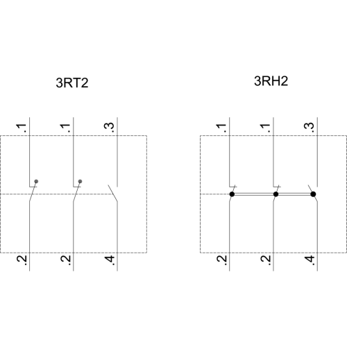 3RH2911-4HA12