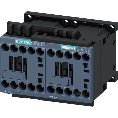 3RA2315-8XB30-1FB4