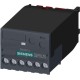 3RA2814-1AW10