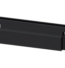 3RA2932-2G