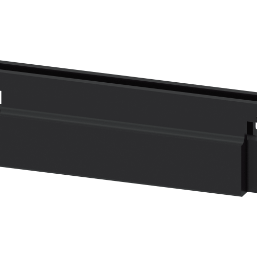 3RA2932-2G