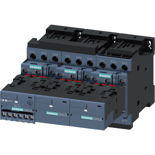 3RA2425-8XE32-1BB4