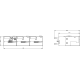 3RA2816-0EW20