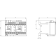 3RA2315-8XB30-1FB4