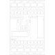 3RH2140-2WB40