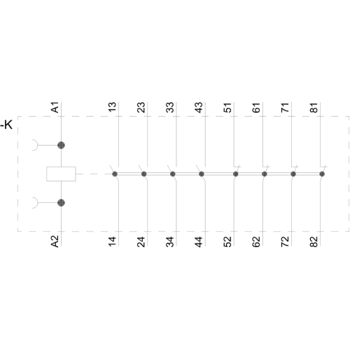 3RH2344-1AF00