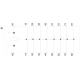 3RH2344-1AF00