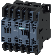 3RA2326-8XE30-2BB4