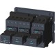 3RA2437-8XE32-1NB3