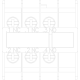 3RH2911-4HA12