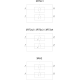 3RH2911-2NF02