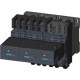 3RA2426-8XF32-2BB4