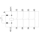3RH2140-2WB40