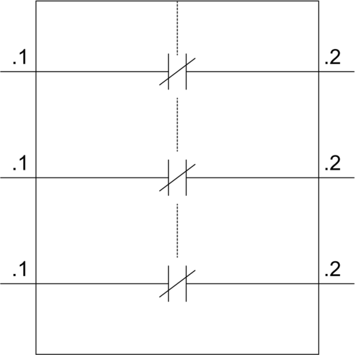 3RH2911-2HA03