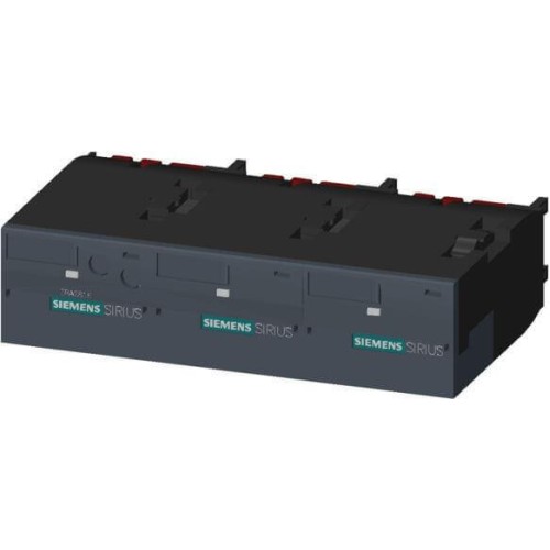 3RA2816-0EW20