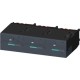 3RA2816-0EW20