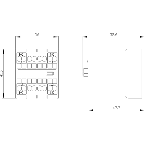 3RH2911-2NF02