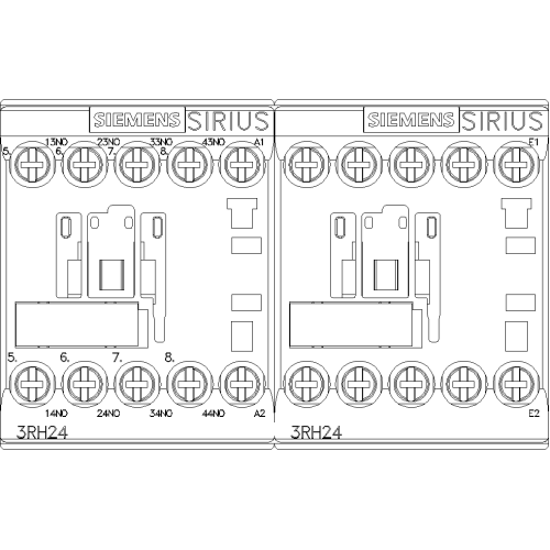 3RH2440-1AB00