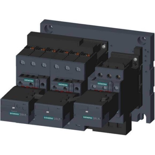 3RA2435-8XF32-1AC2